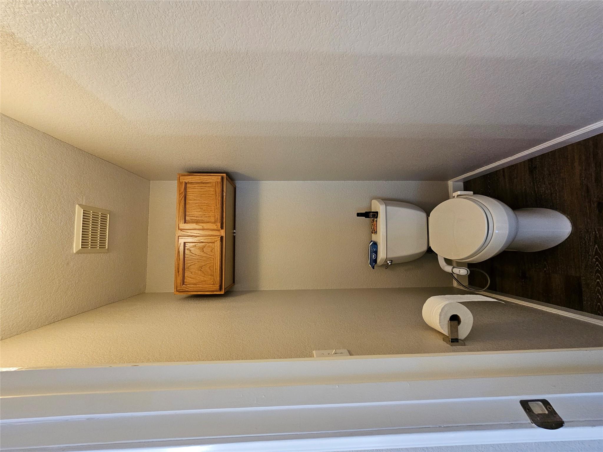 2203 Boneset Trl, Round Rock, TX 78665