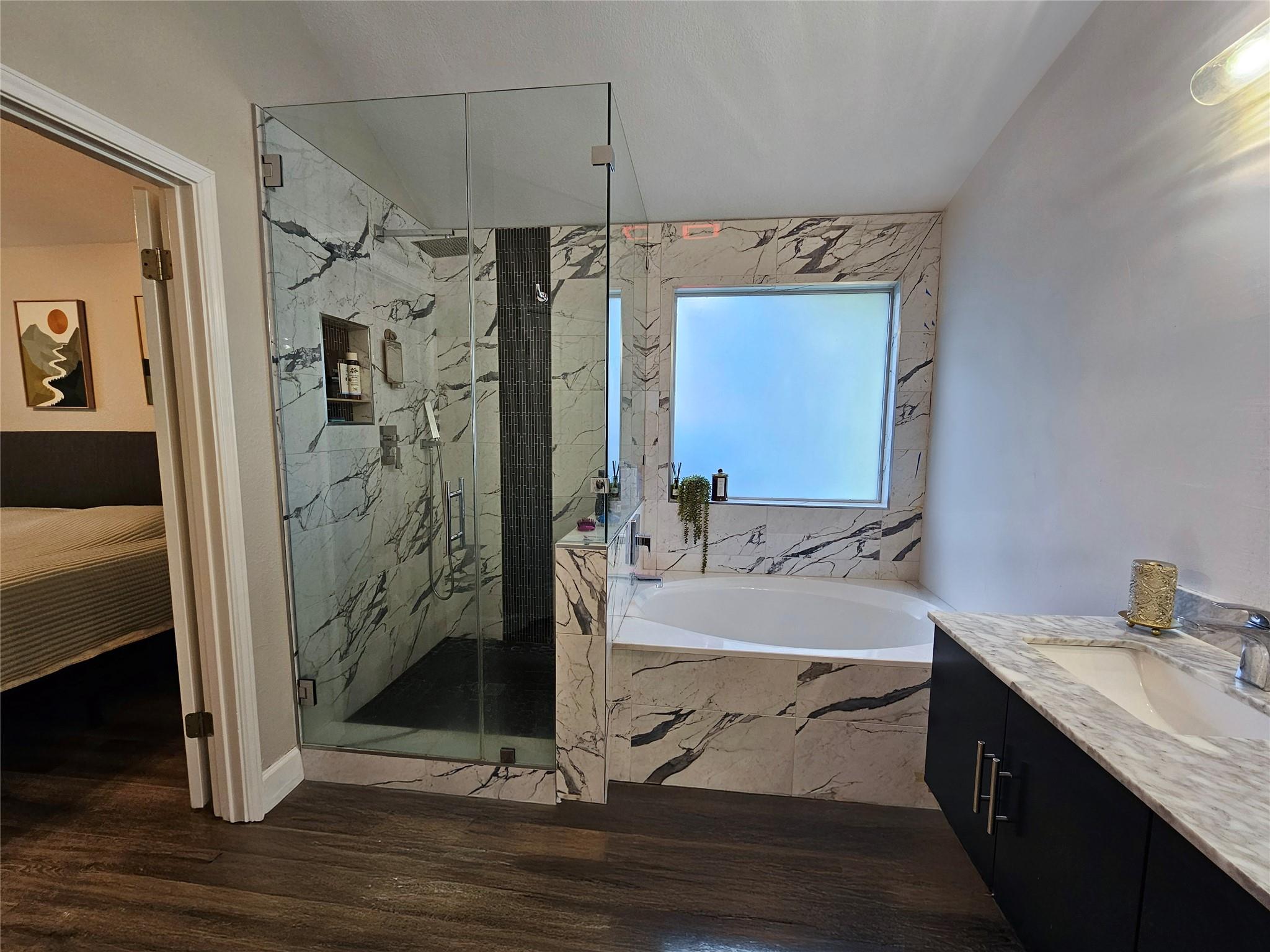 2203 Boneset Trl, Round Rock, TX 78665