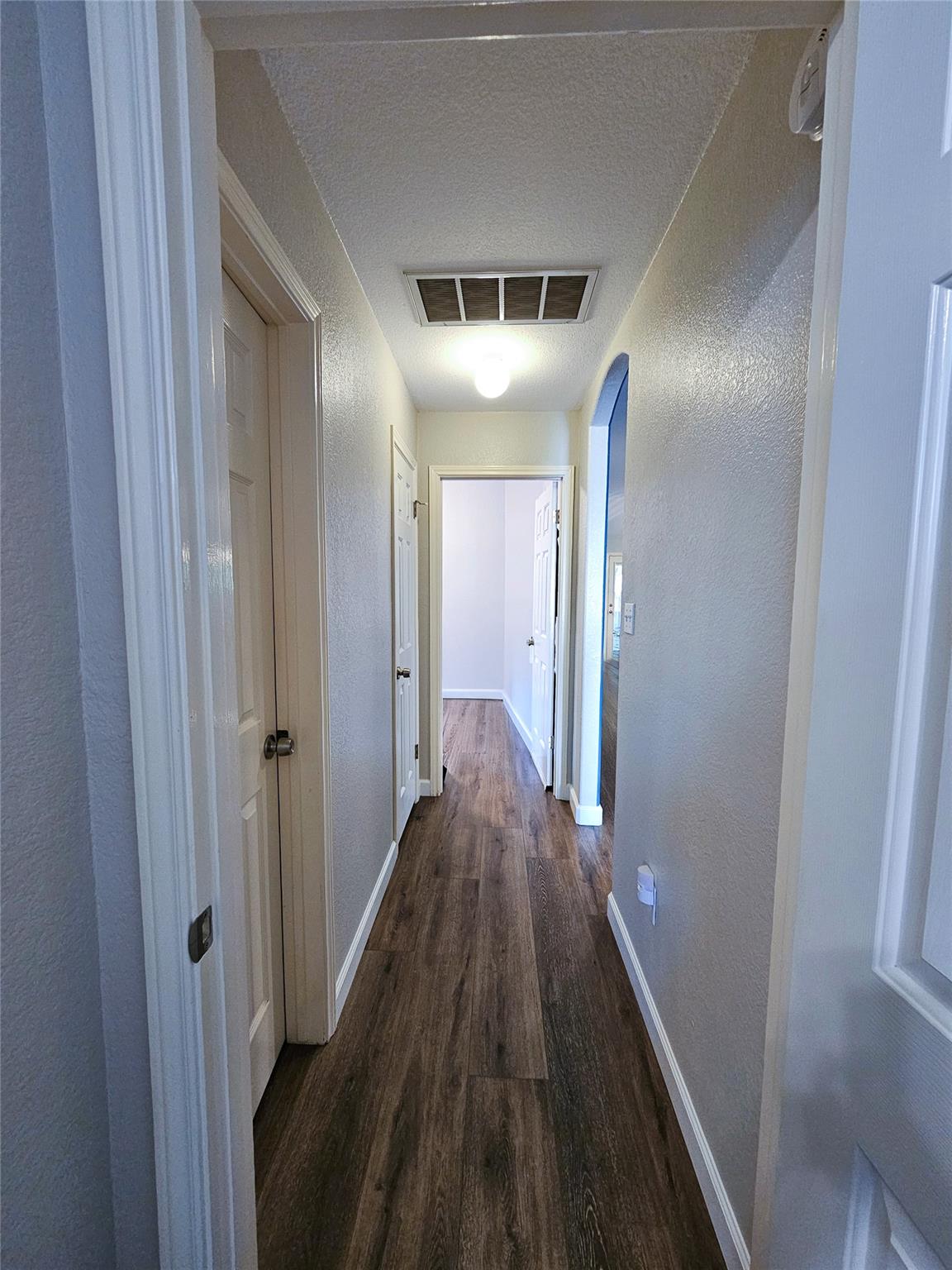 2203 Boneset Trl, Round Rock, TX 78665