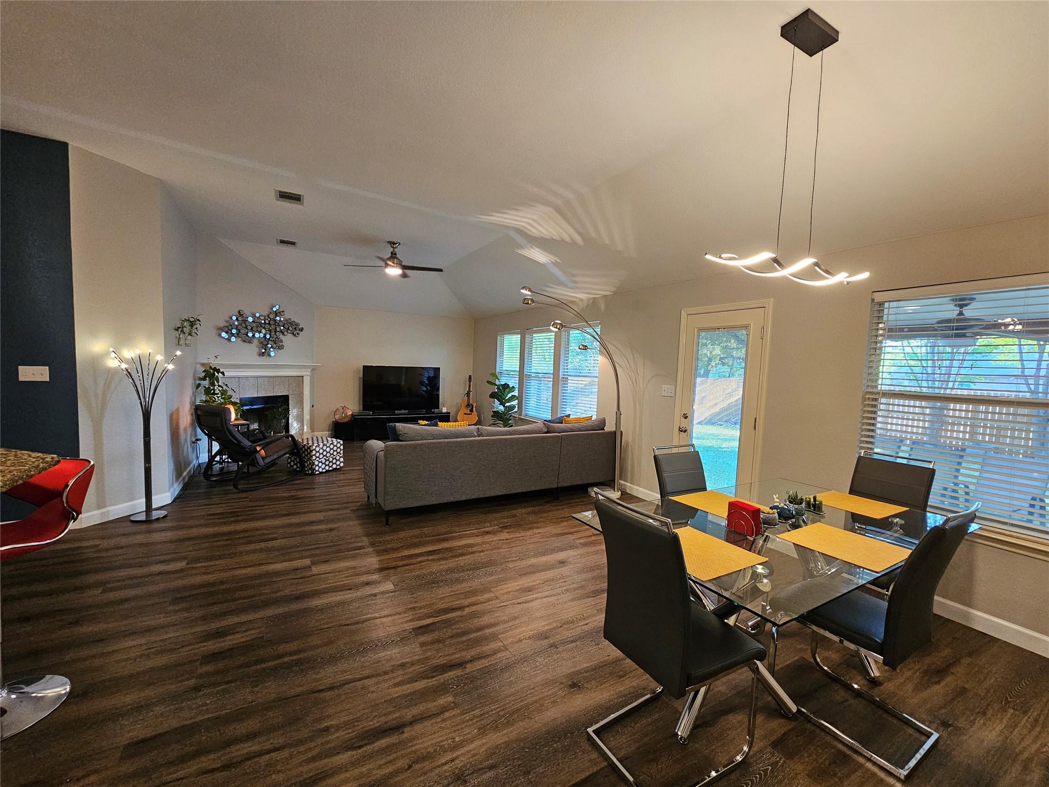 2203 Boneset Trl, Round Rock, TX 78665