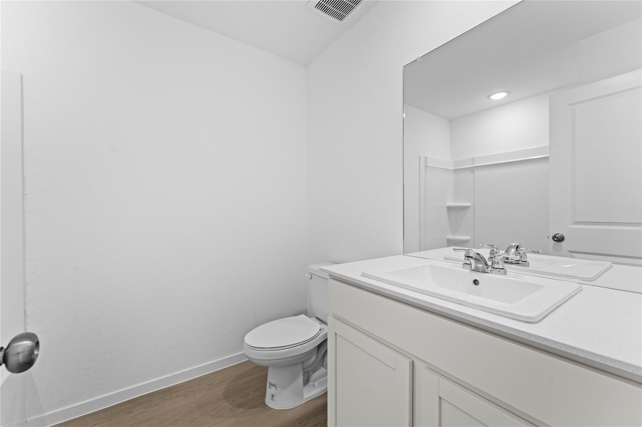 106 Ellendale Pl, Fredericksburg, TX 78624