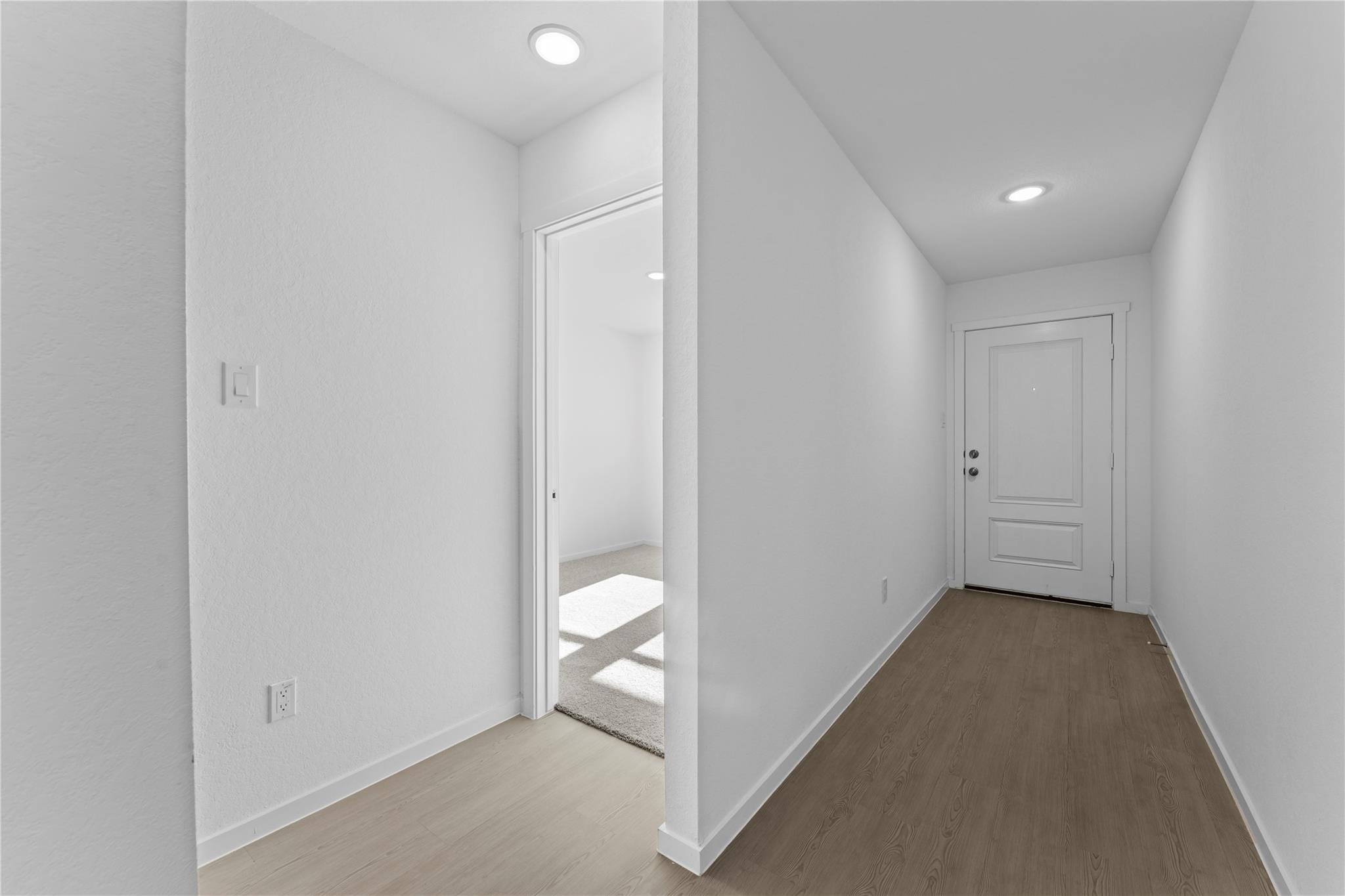 106 Ellendale Pl, Fredericksburg, TX 78624