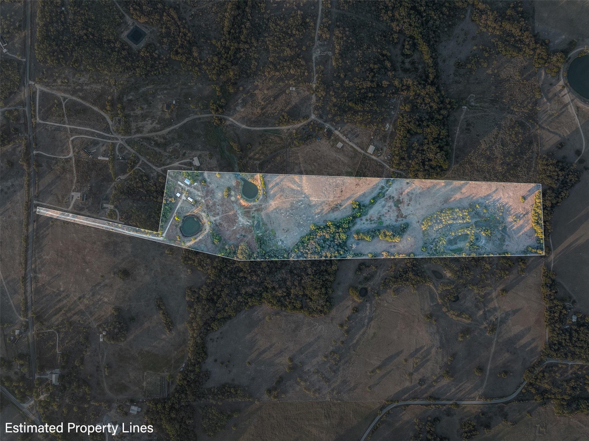 3270 Fm 671, Luling, TX 78648