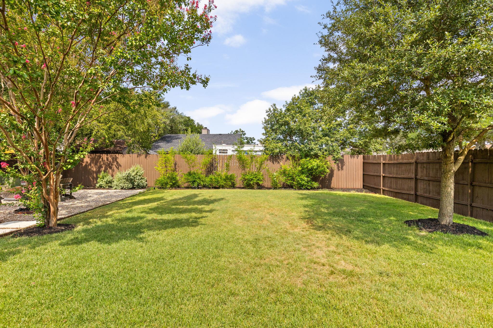 8000 Treehouse Ln, Austin, TX 78749