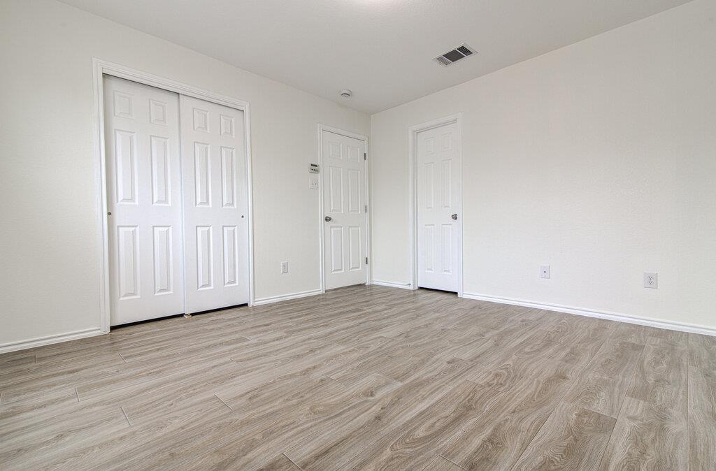 205 Mood Lake Dr, Kyle, TX 78640