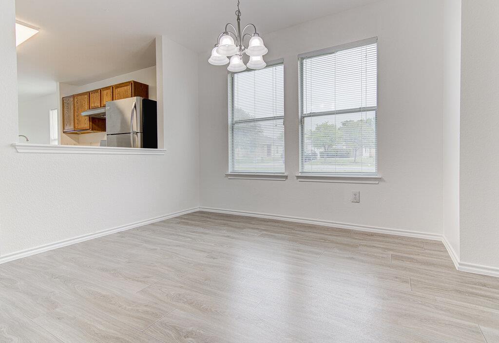 205 Mood Lake Dr, Kyle, TX 78640