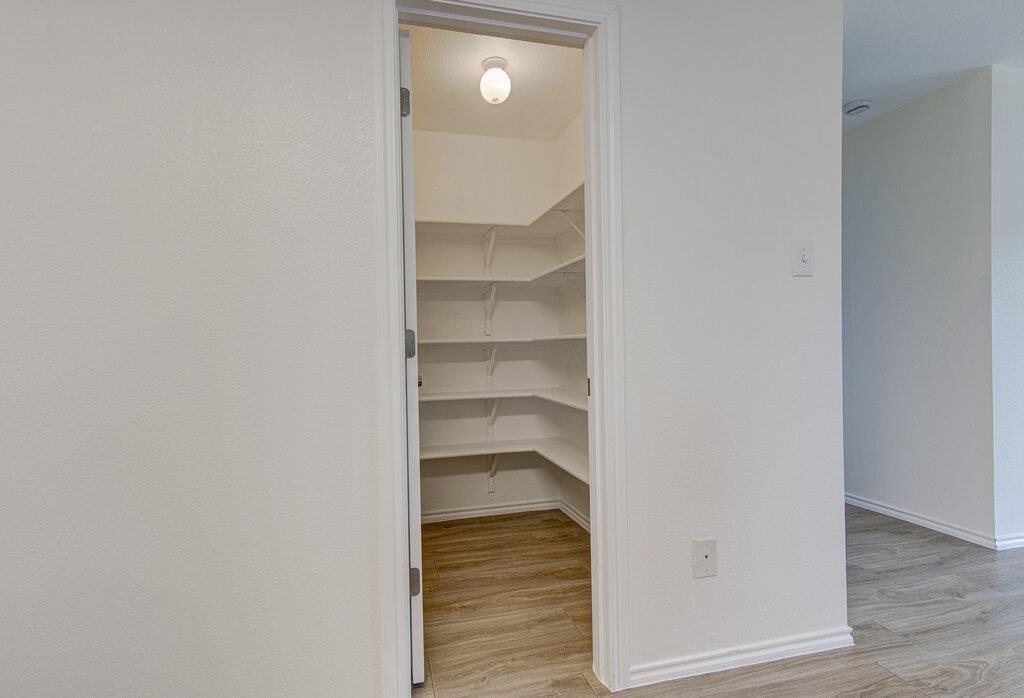 205 Mood Lake Dr, Kyle, TX 78640