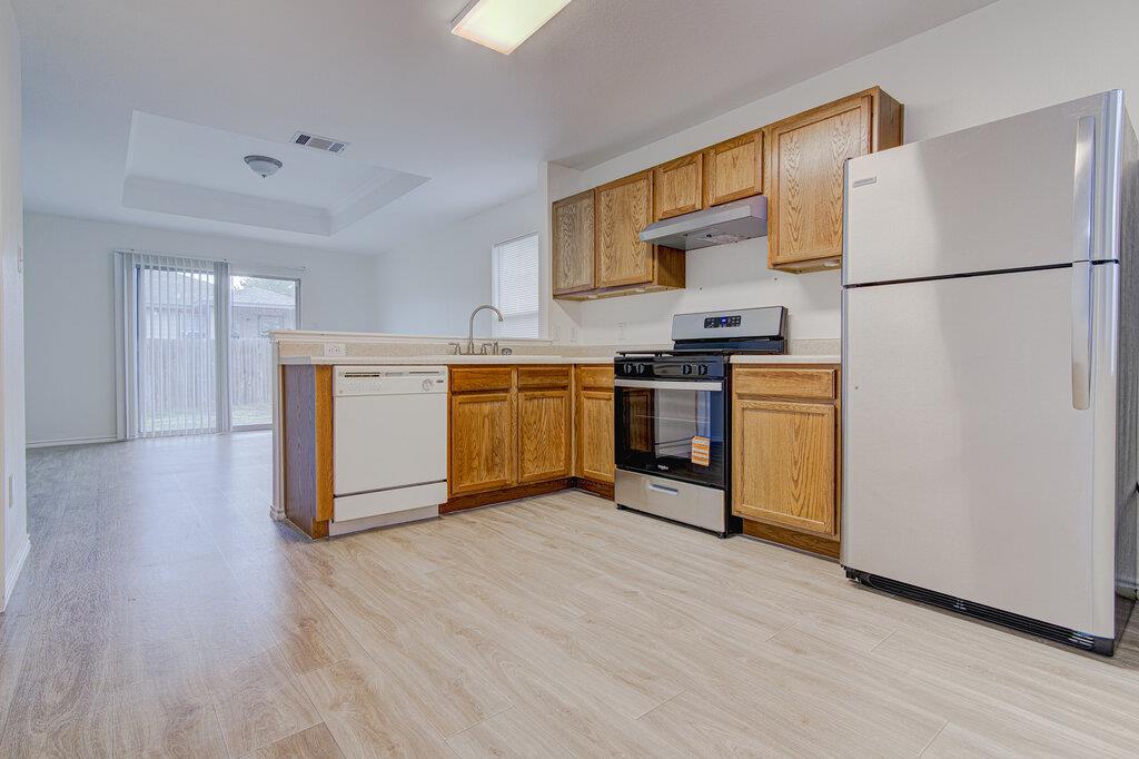 205 Mood Lake Dr, Kyle, TX 78640