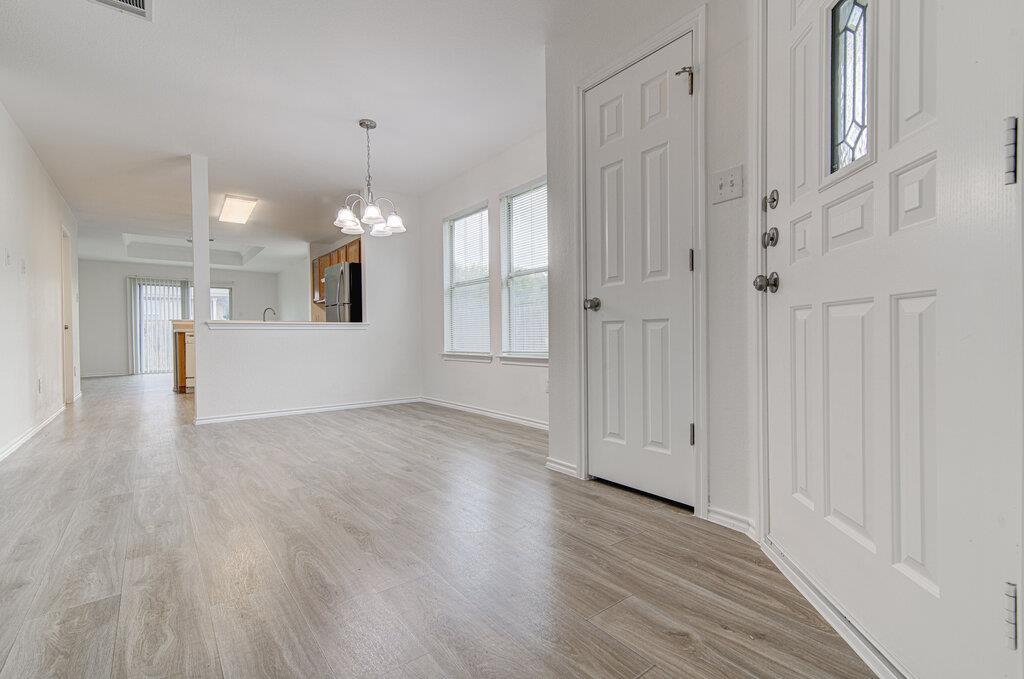 205 Mood Lake Dr, Kyle, TX 78640