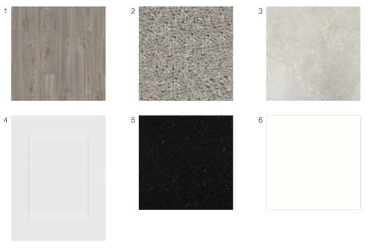 456 Breccia Trl, Liberty Hill, TX 78642