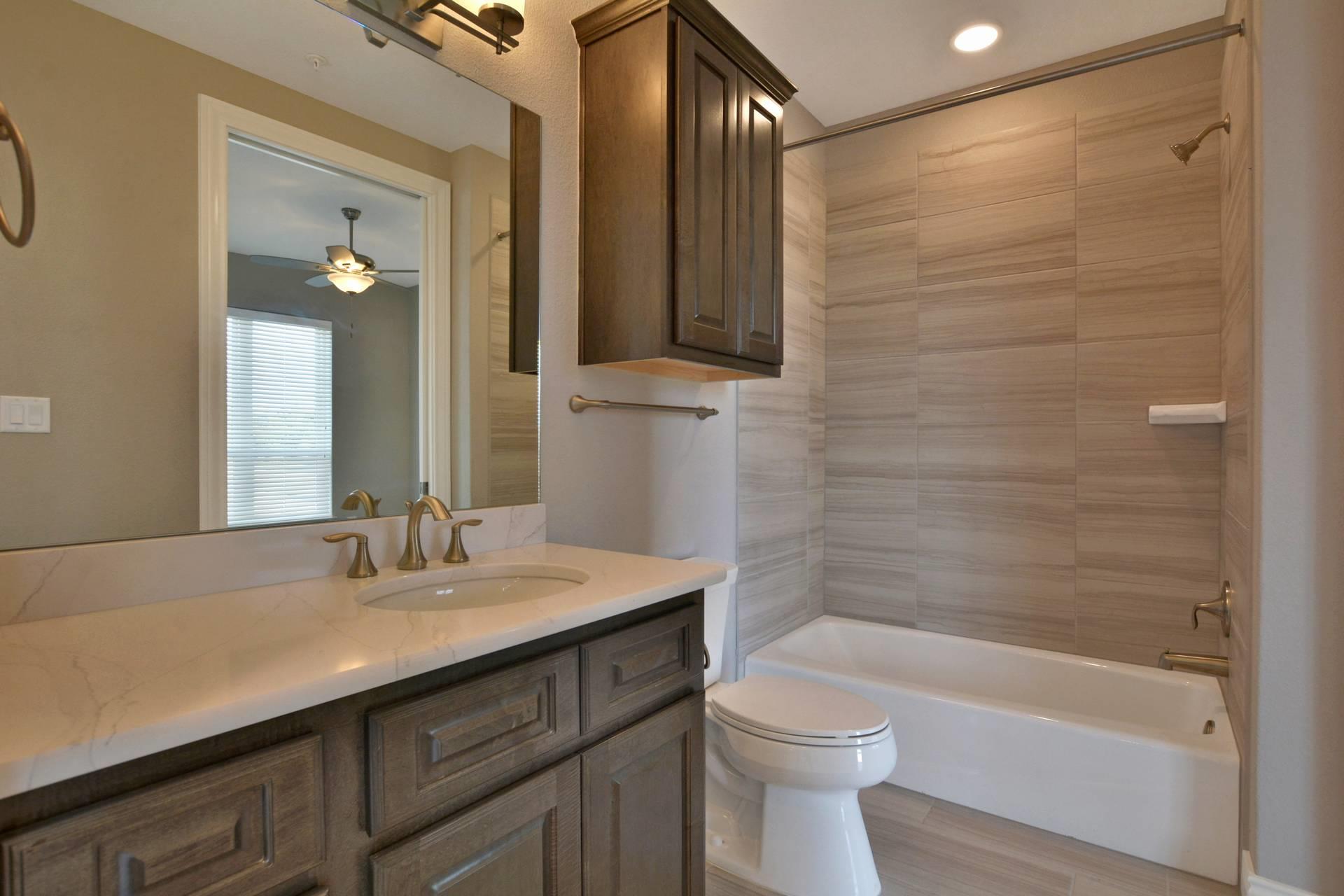 106 Bella Toscana Ave # 3208, Austin, TX 78734