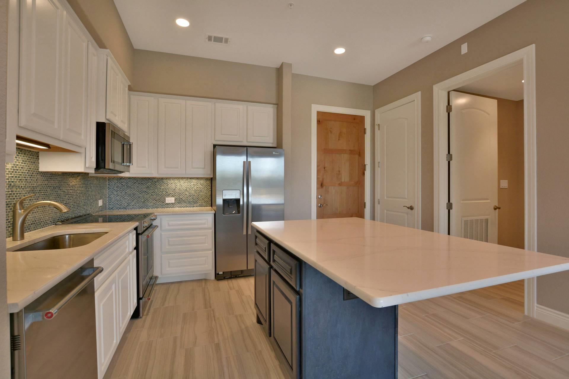 106 Bella Toscana Ave # 3208, Austin, TX 78734