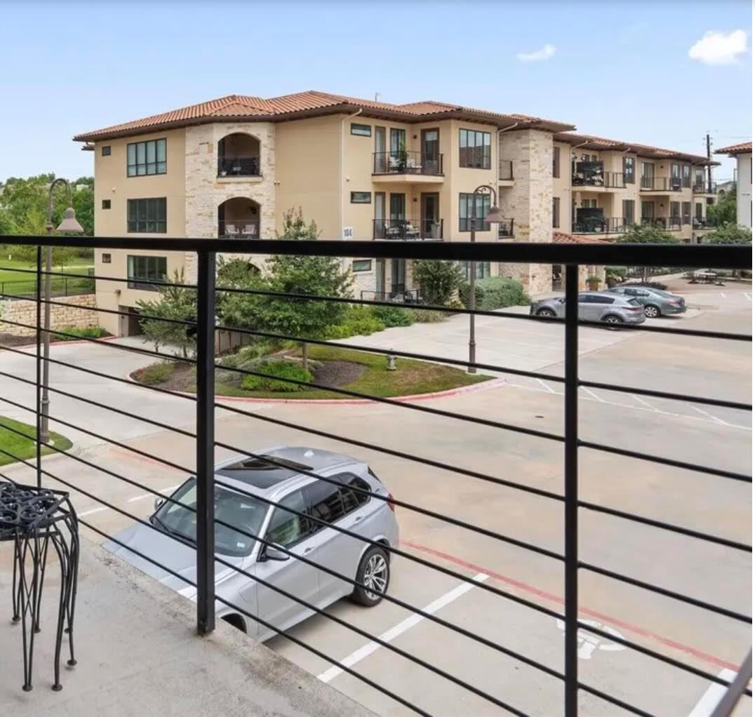 106 Bella Toscana Ave # 3208, Austin, TX 78734