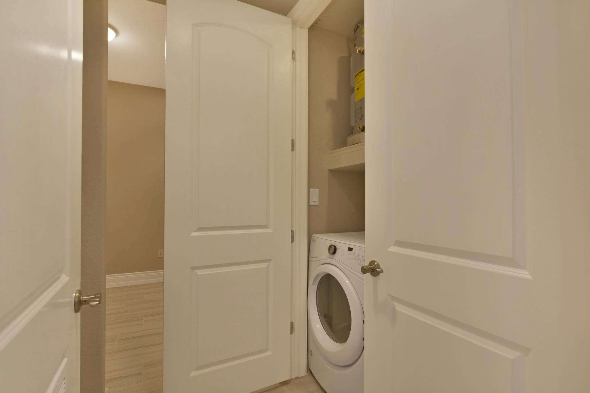 106 Bella Toscana Ave # 3208, Austin, TX 78734