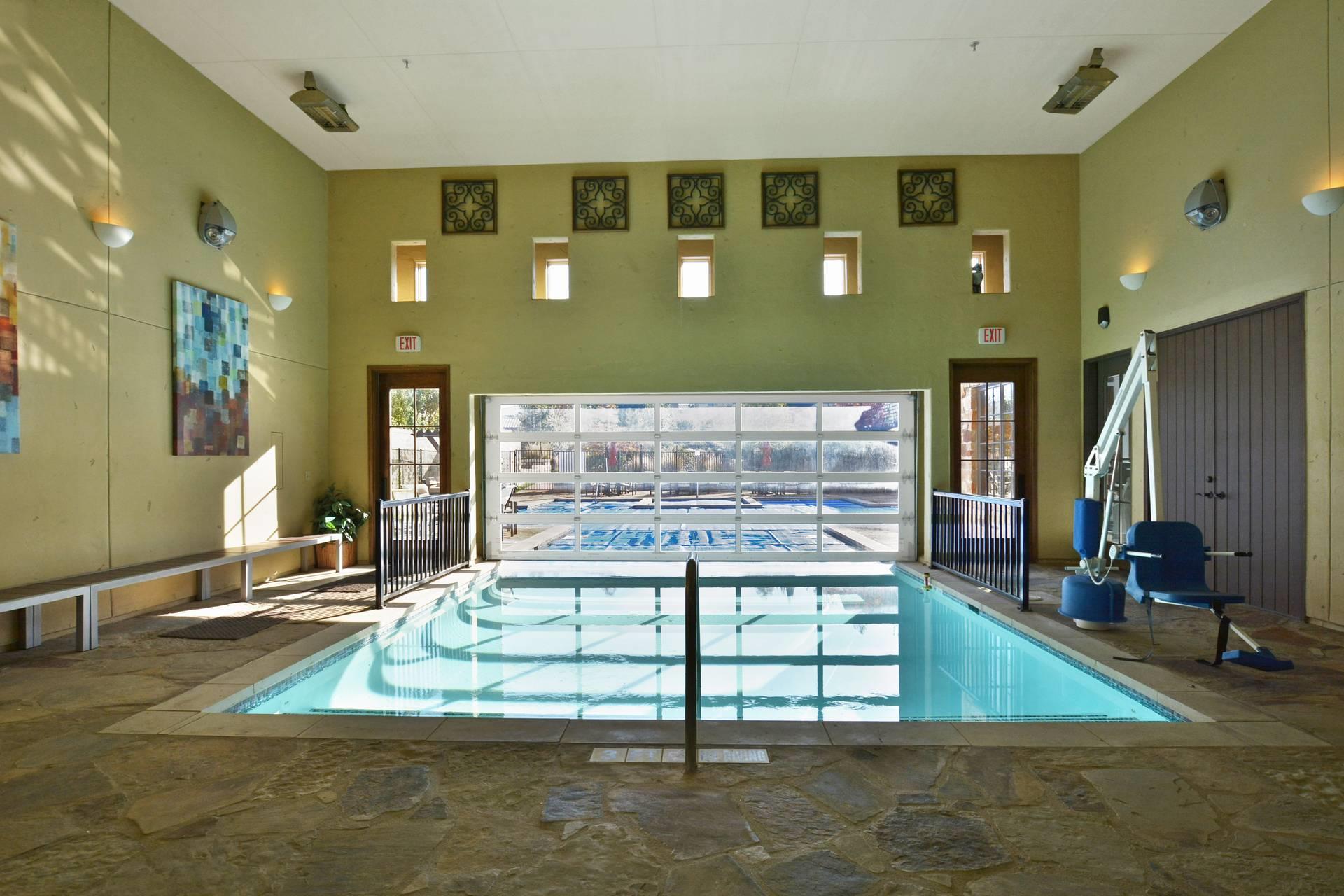 106 Bella Toscana Ave # 3208, Austin, TX 78734