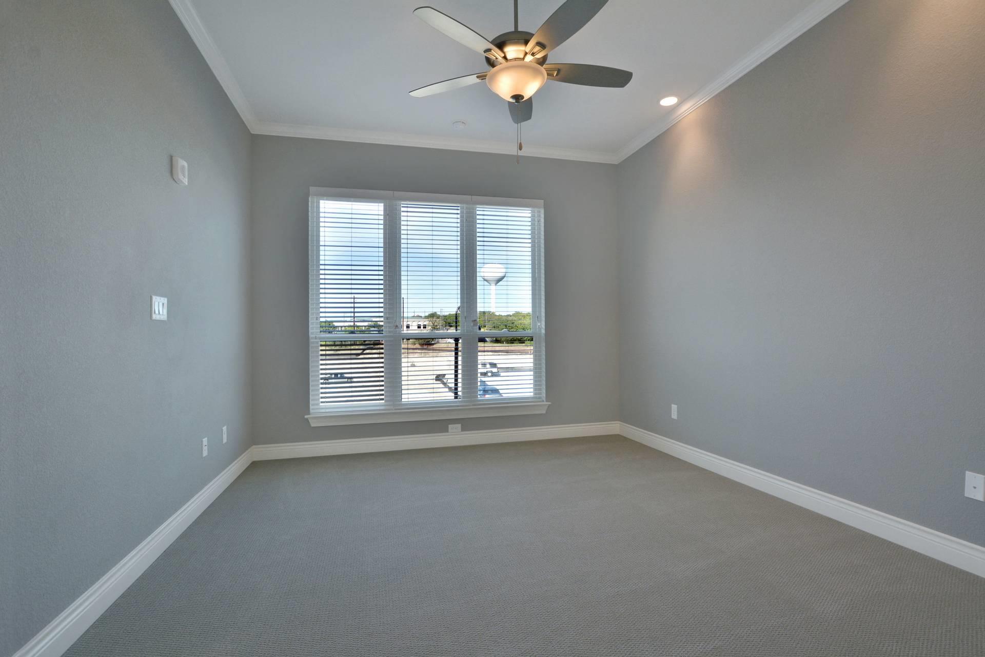 106 Bella Toscana Ave # 3208, Austin, TX 78734