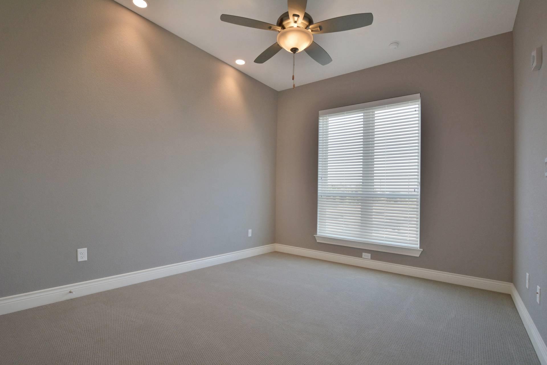 106 Bella Toscana Ave # 3208, Austin, TX 78734