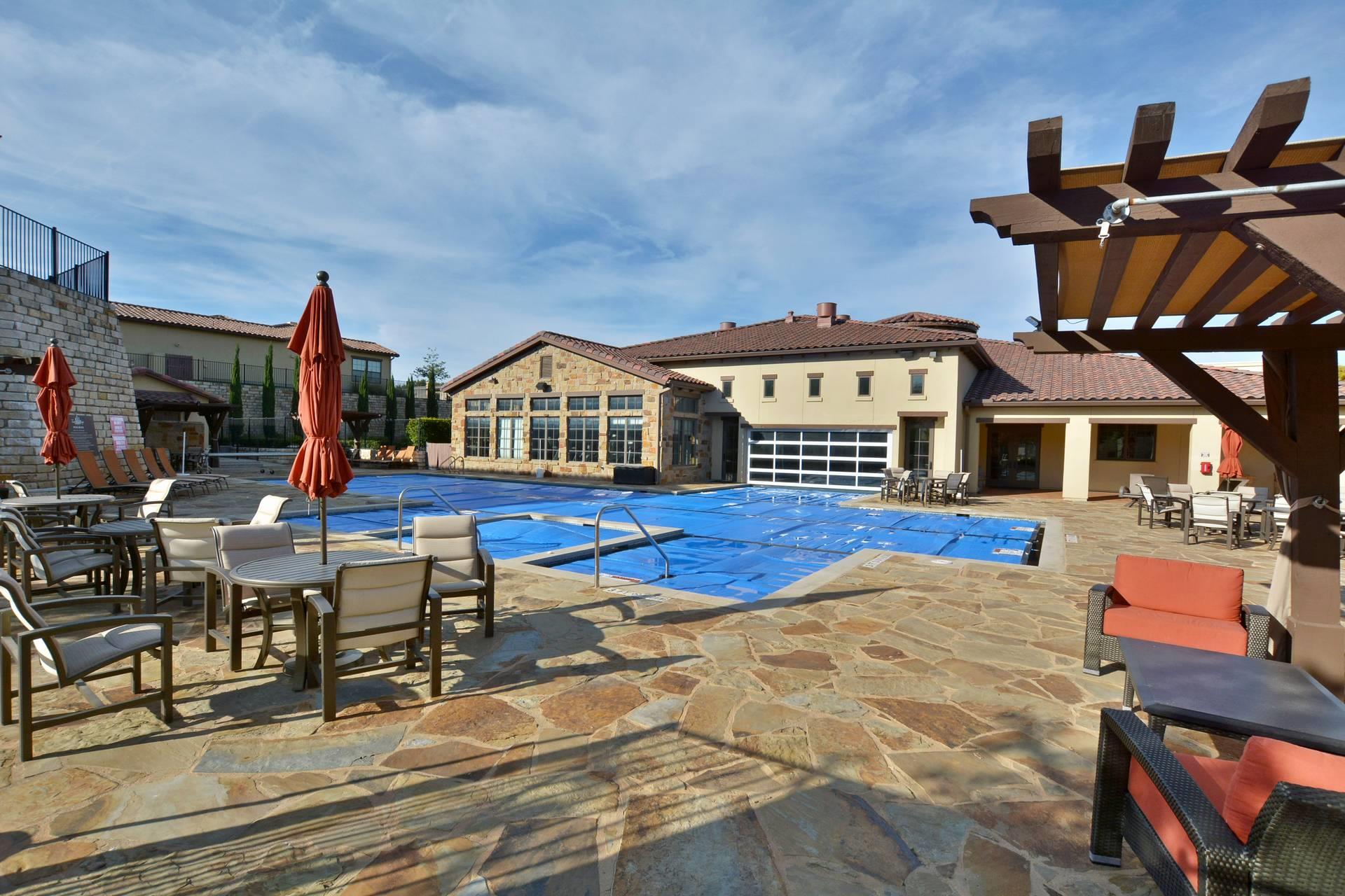 106 Bella Toscana Ave # 3208, Austin, TX 78734