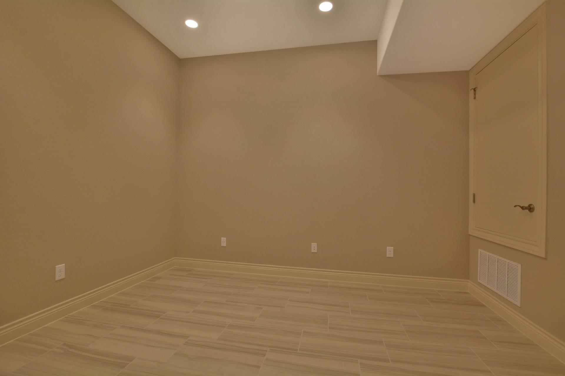 106 Bella Toscana Ave # 3208, Austin, TX 78734