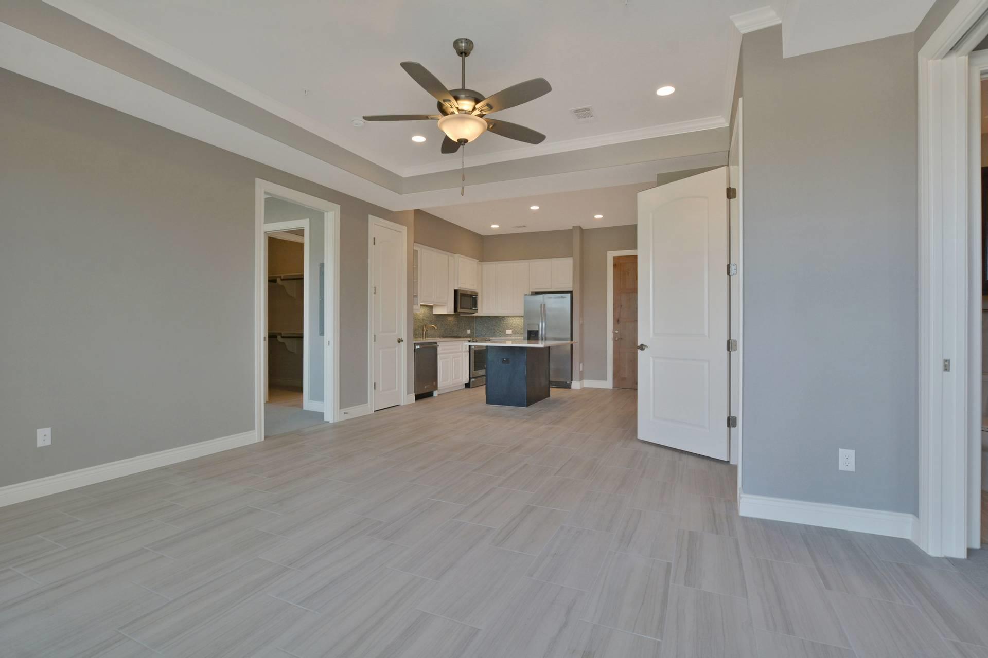 106 Bella Toscana Ave # 3208, Austin, TX 78734