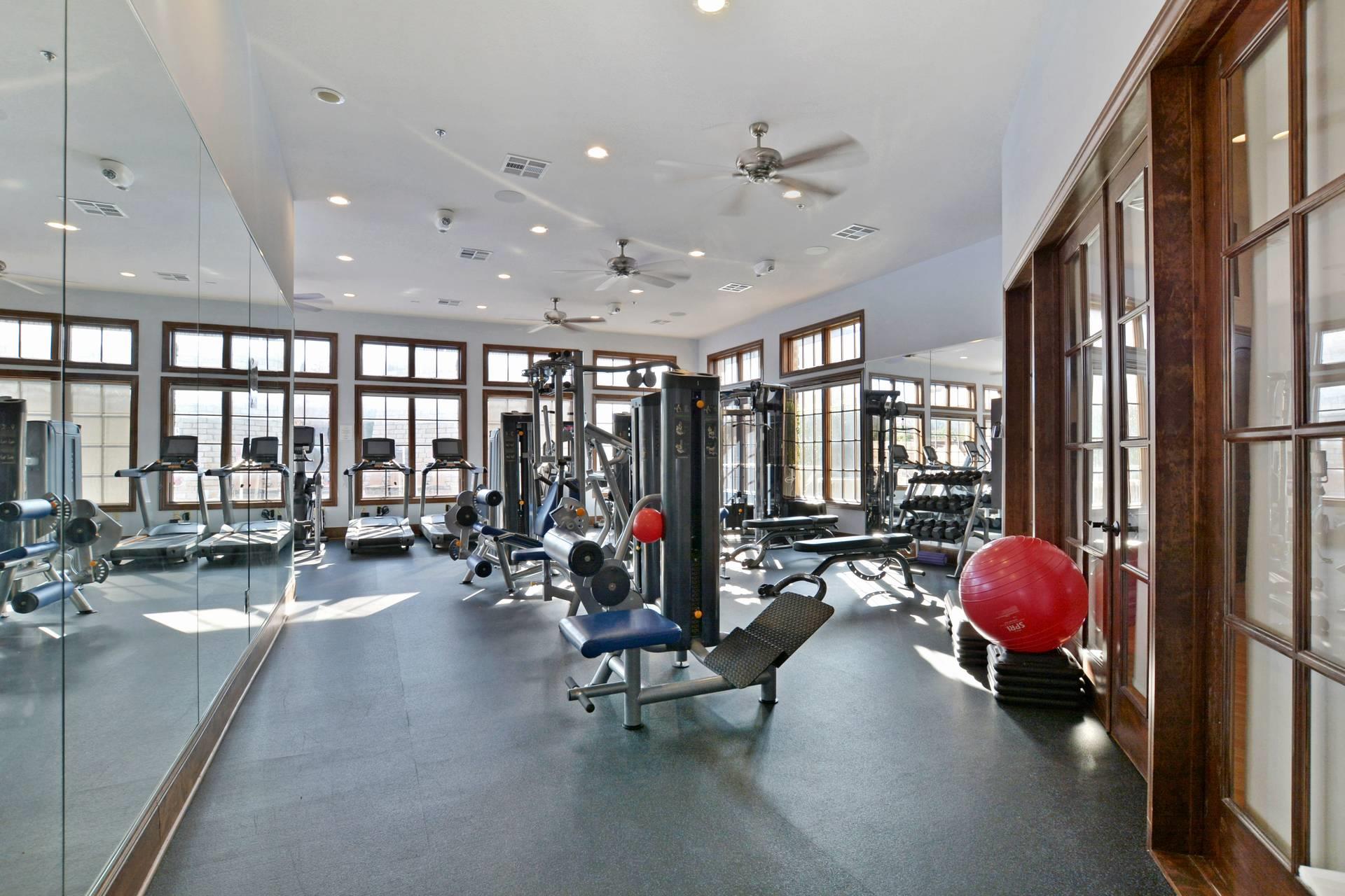 106 Bella Toscana Ave # 3208, Austin, TX 78734