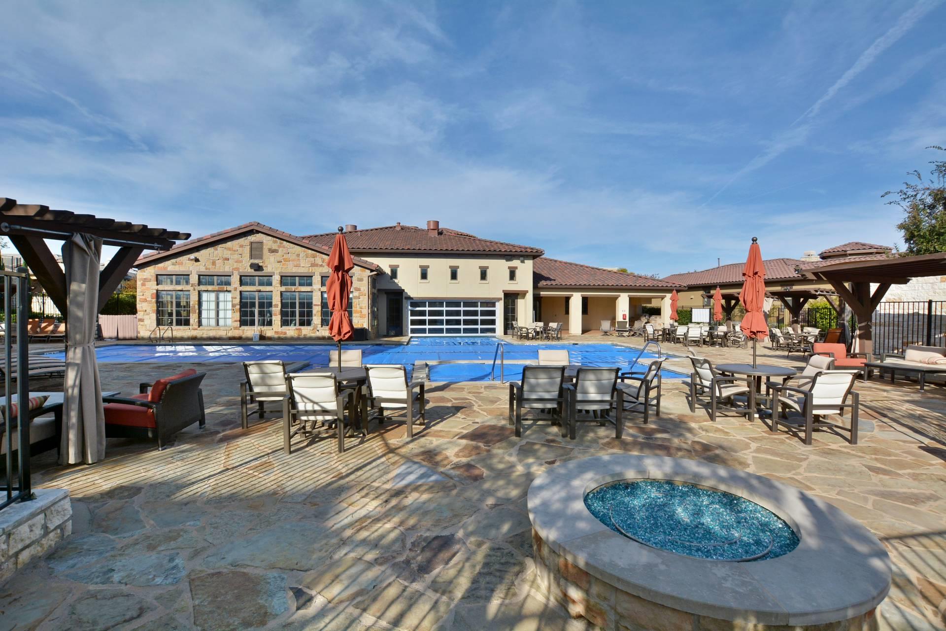 106 Bella Toscana Ave # 3208, Austin, TX 78734