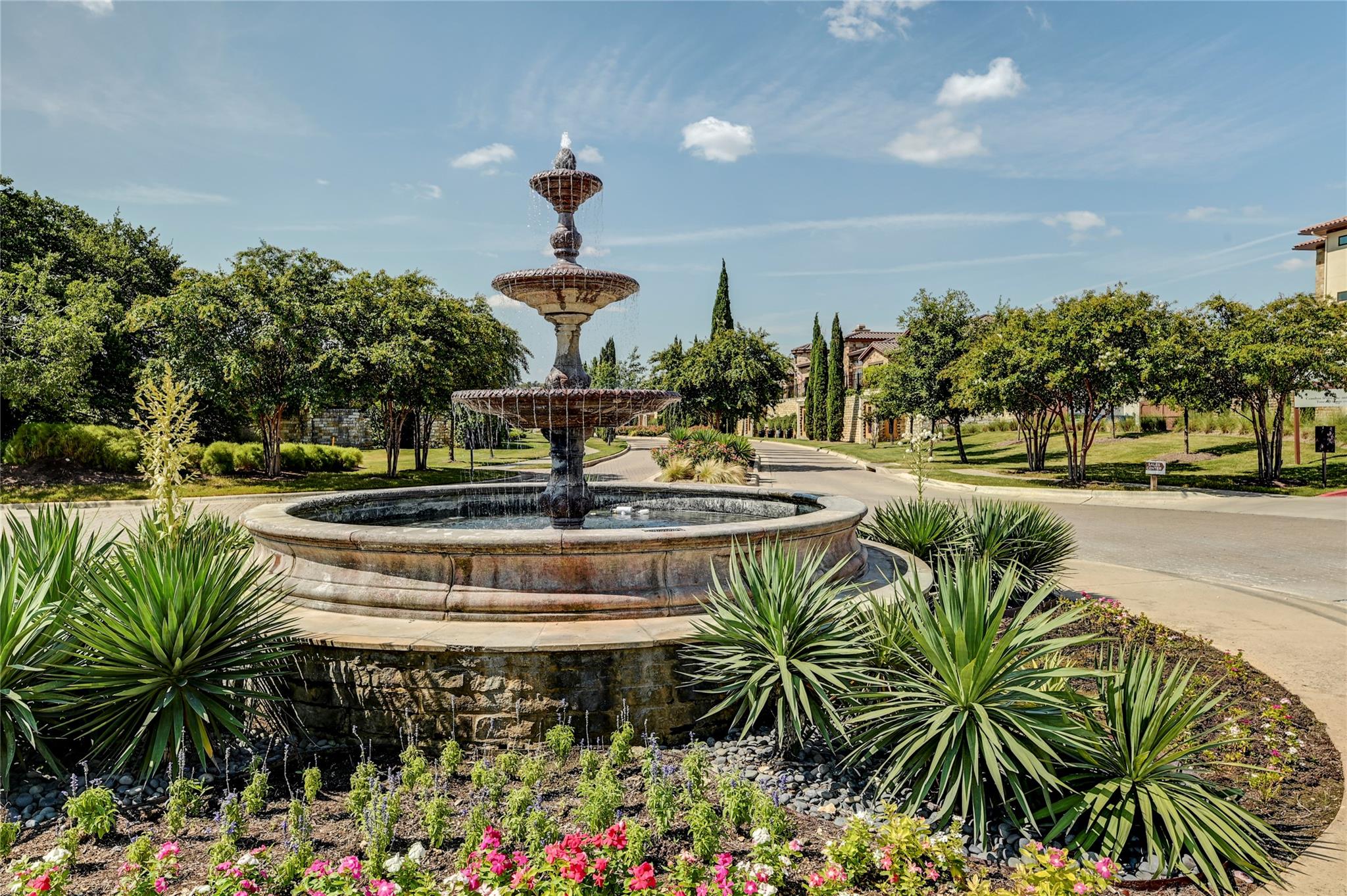 106 Bella Toscana Ave # 3208, Austin, TX 78734