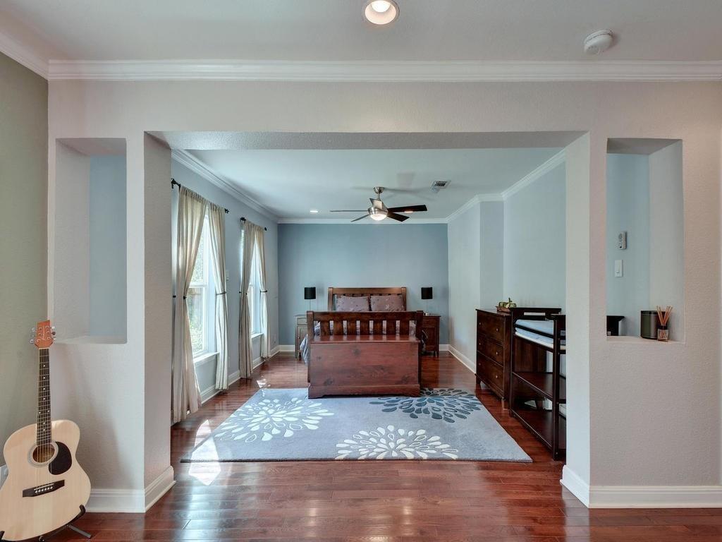 610 W North Loop Blvd, Austin, TX 78751