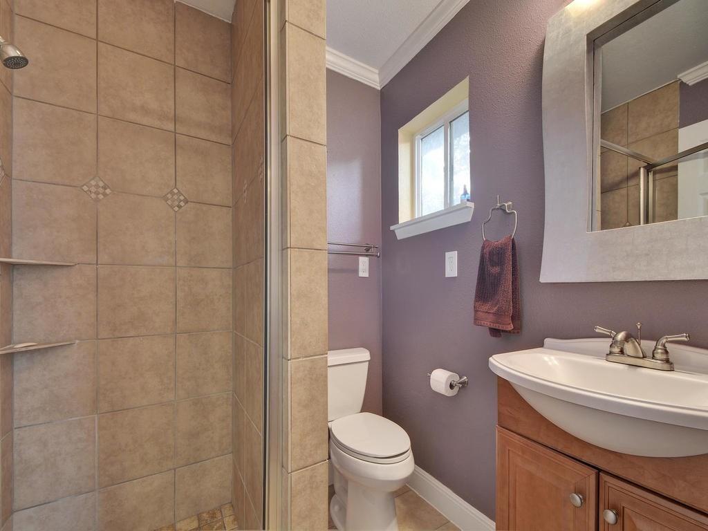 610 W North Loop Blvd, Austin, TX 78751