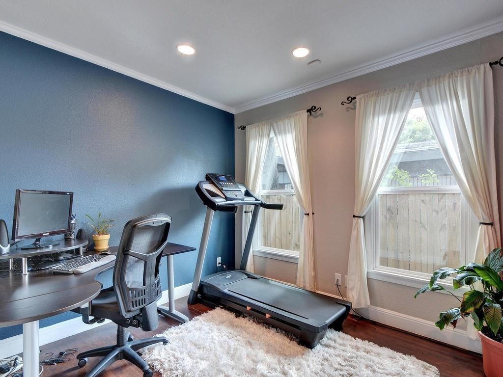 610 W North Loop Blvd, Austin, TX 78751