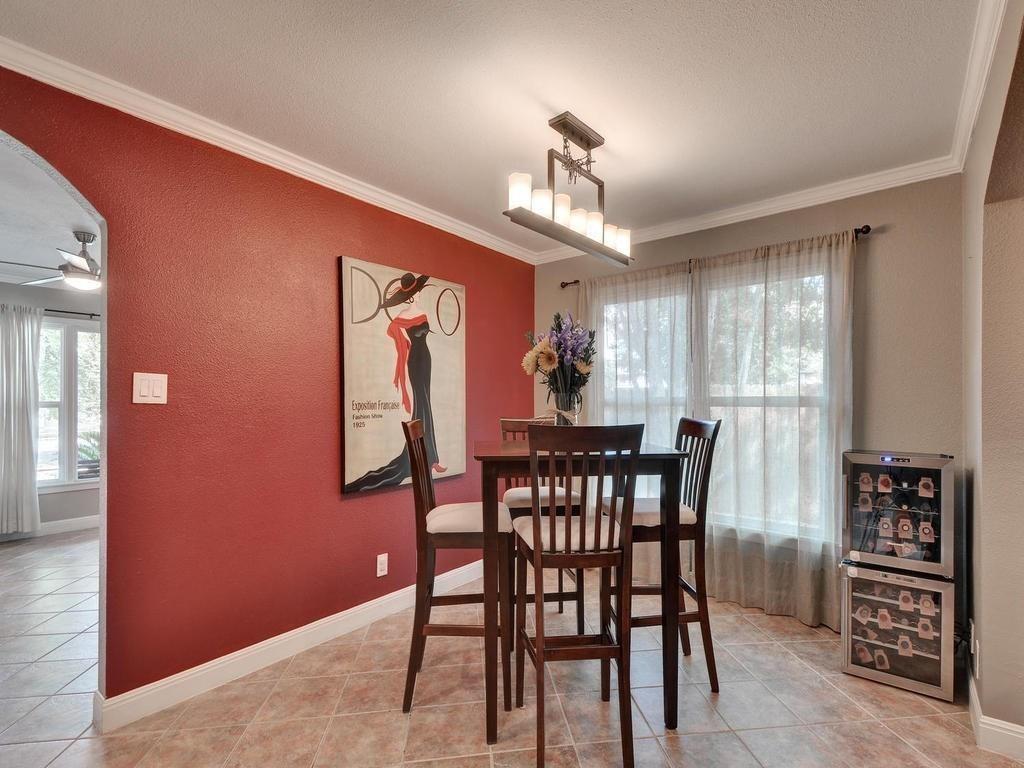 610 W North Loop Blvd, Austin, TX 78751