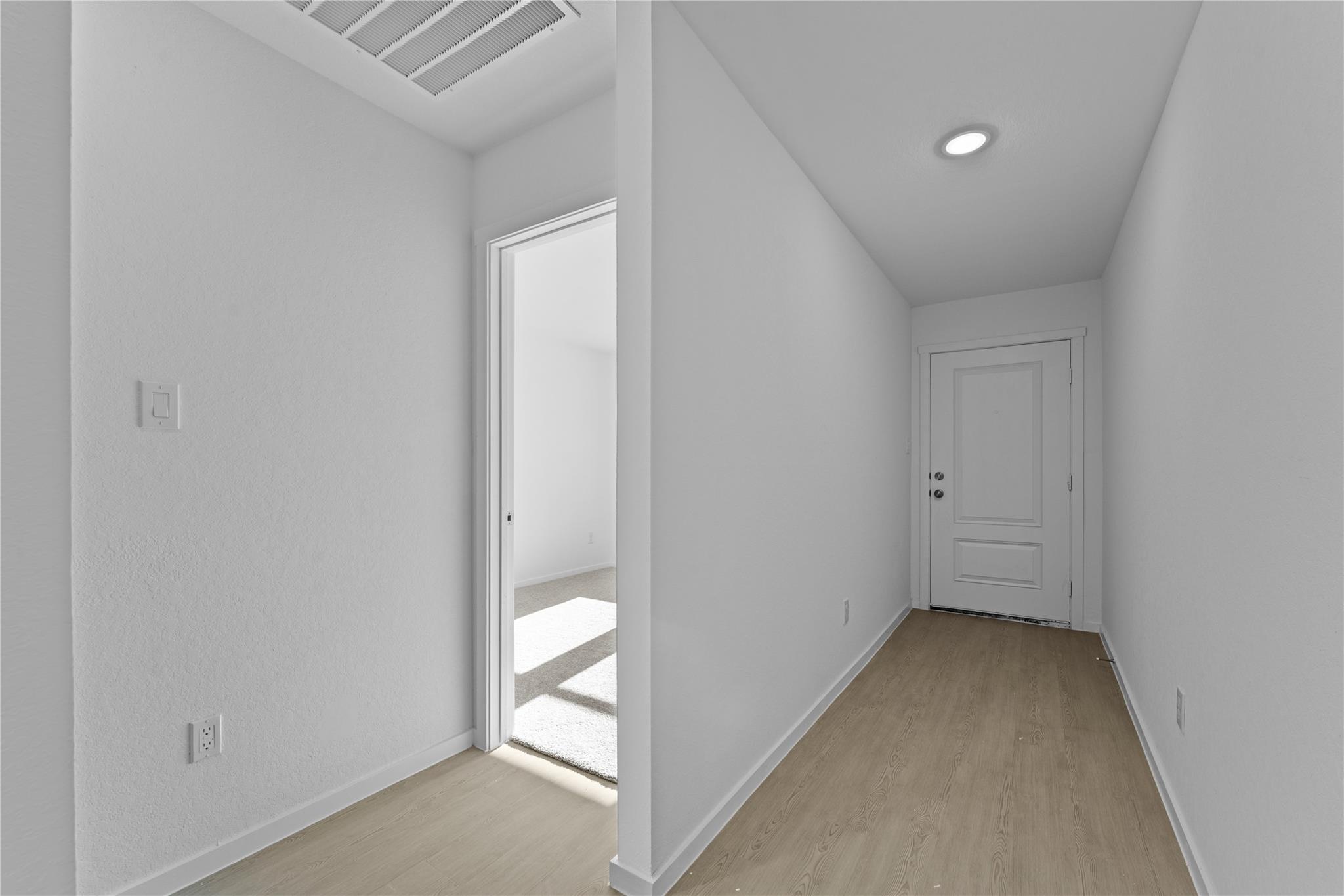 110 Ellendale Pl, Fredericksburg, TX 78624