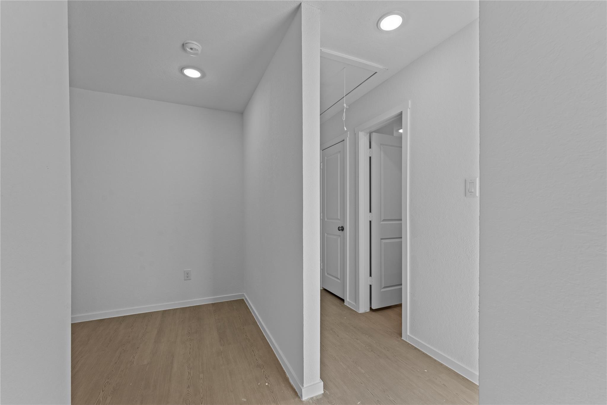 110 Ellendale Pl, Fredericksburg, TX 78624