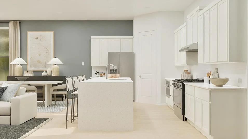 121 Brabham Loop, Hutto, TX 78634