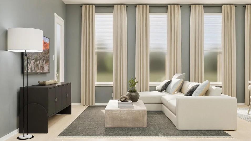 121 Brabham Loop, Hutto, TX 78634