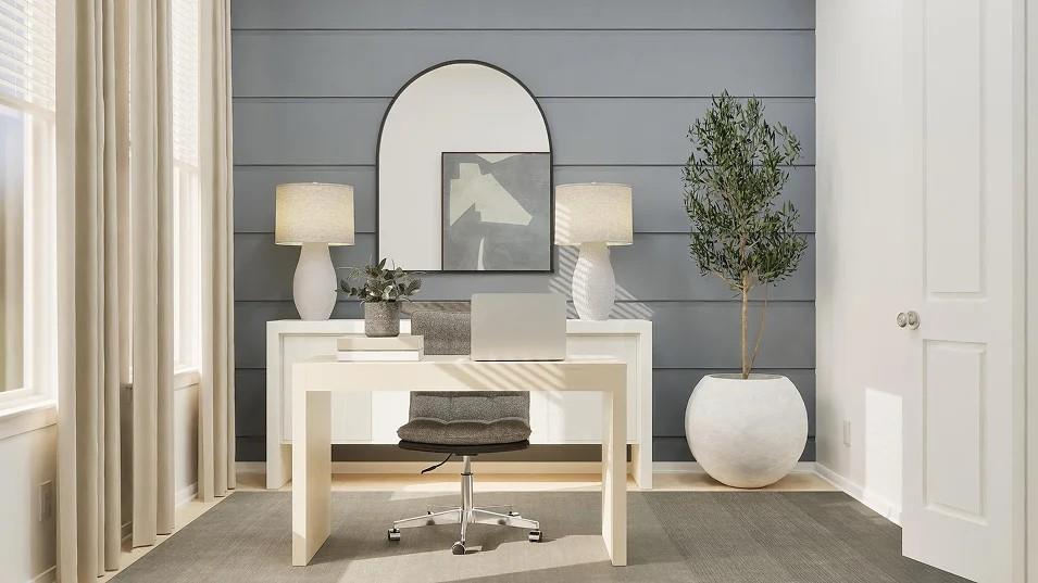 121 Brabham Loop, Hutto, TX 78634