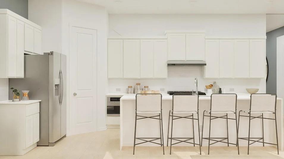 121 Brabham Loop, Hutto, TX 78634