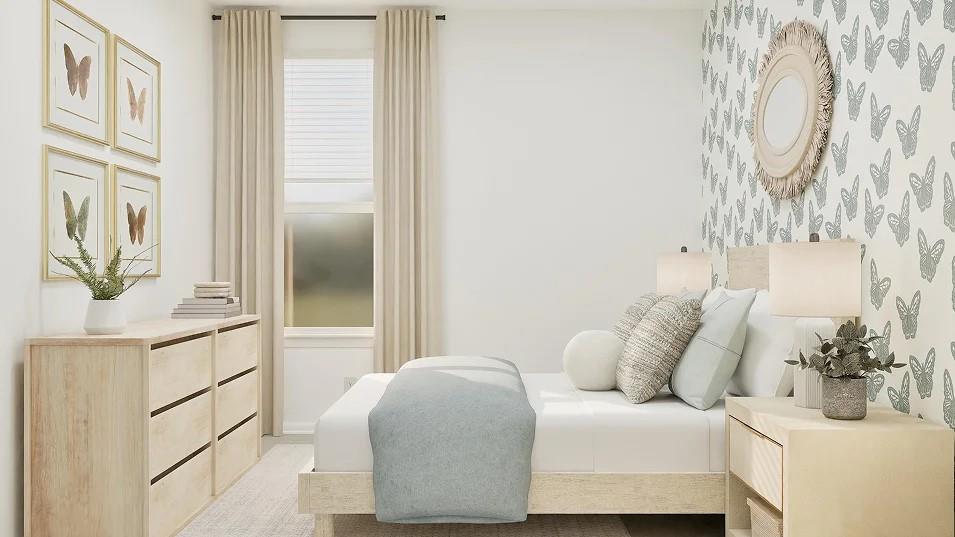 121 Brabham Loop, Hutto, TX 78634