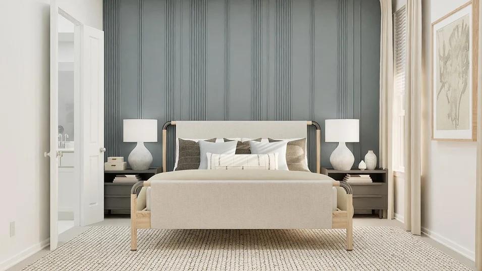 121 Brabham Loop, Hutto, TX 78634