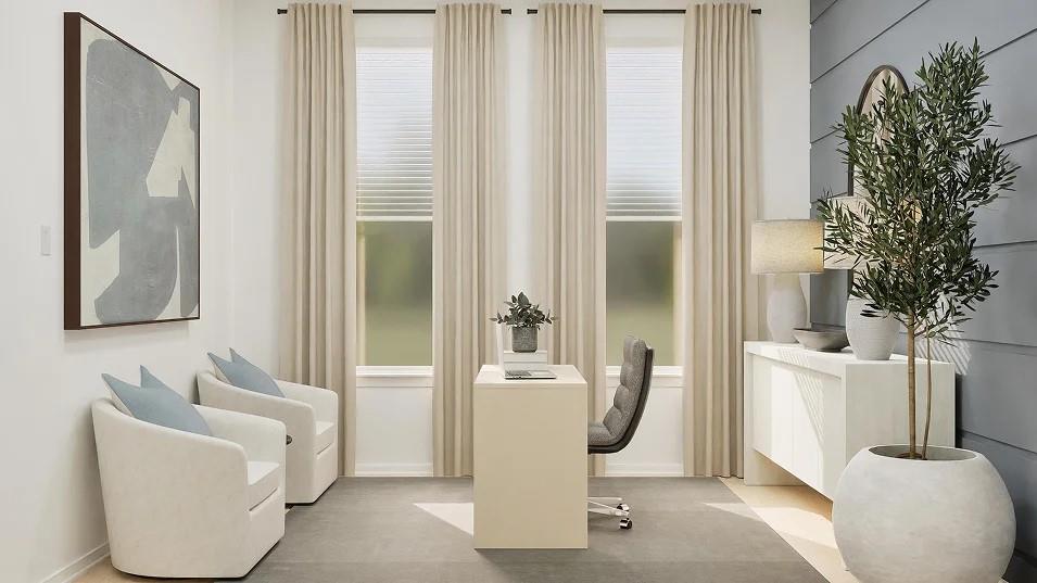 121 Brabham Loop, Hutto, TX 78634