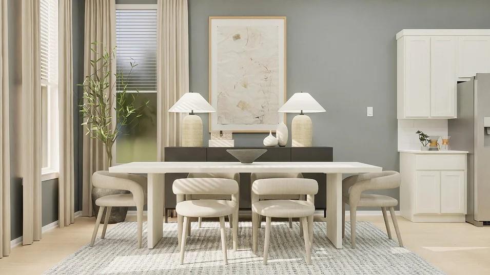 121 Brabham Loop, Hutto, TX 78634