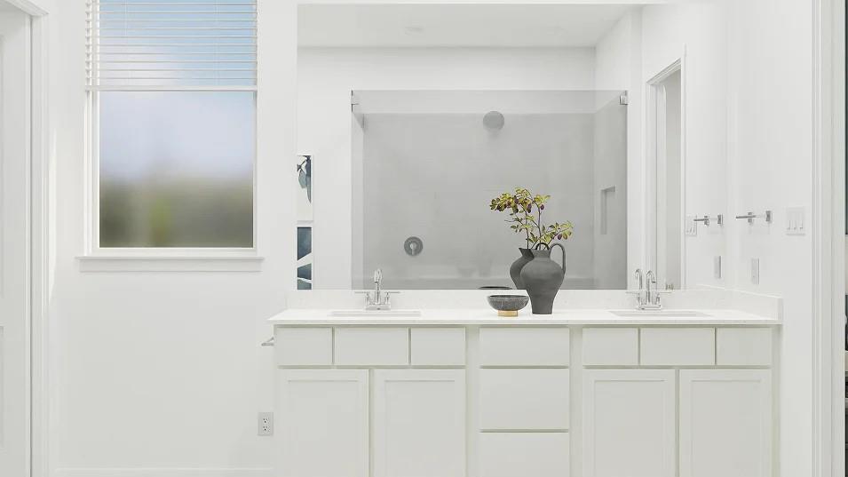 121 Brabham Loop, Hutto, TX 78634