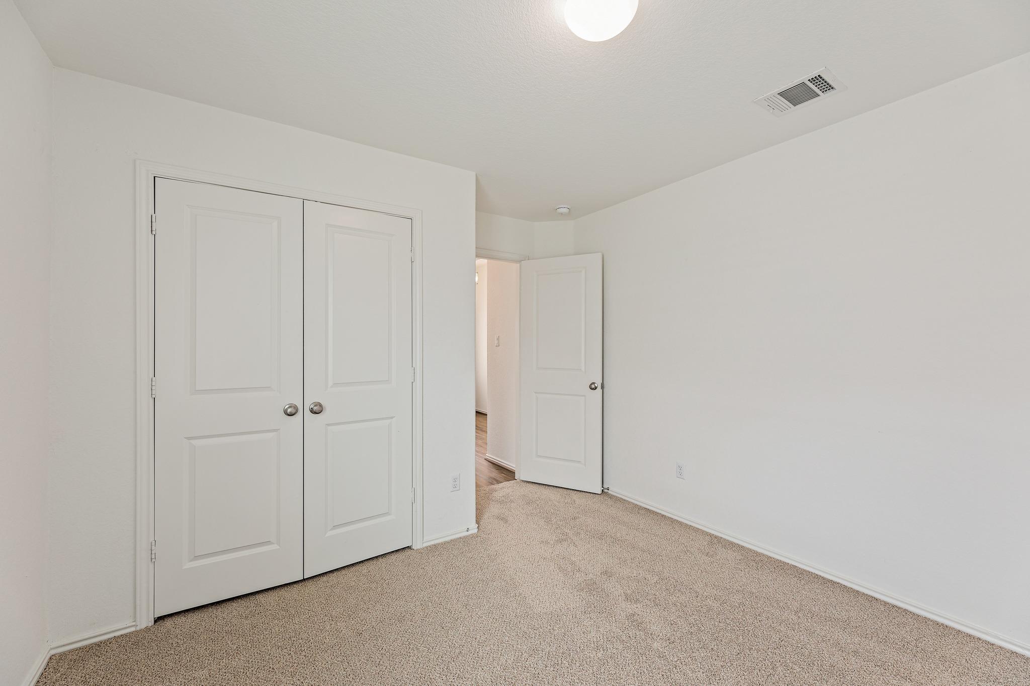 1228 Matt Ln, Round Rock, TX 78665