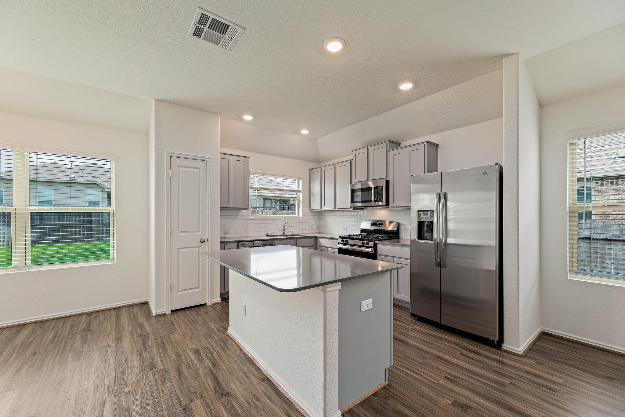 1228 Matt Ln, Round Rock, TX 78665