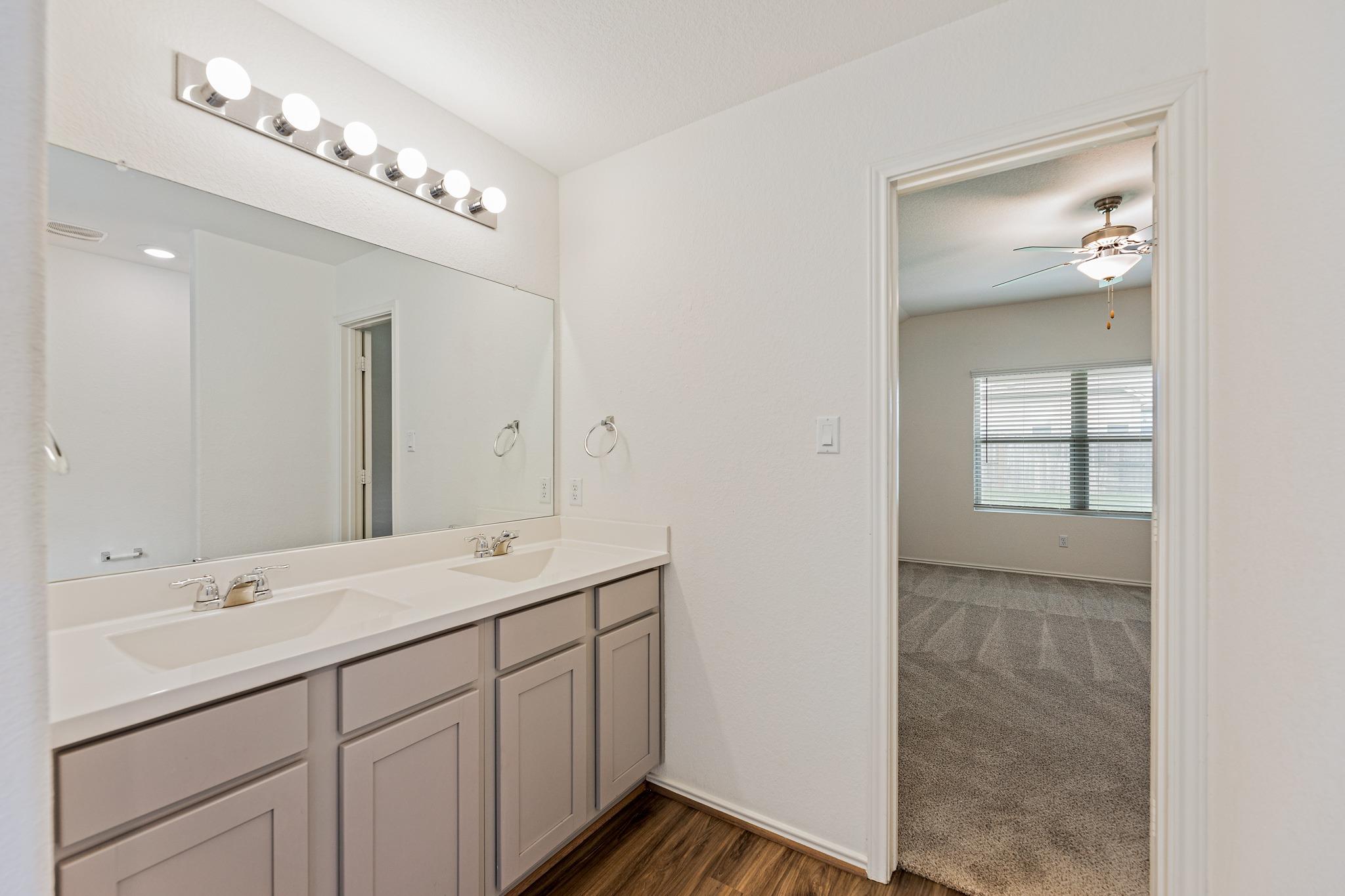 1228 Matt Ln, Round Rock, TX 78665