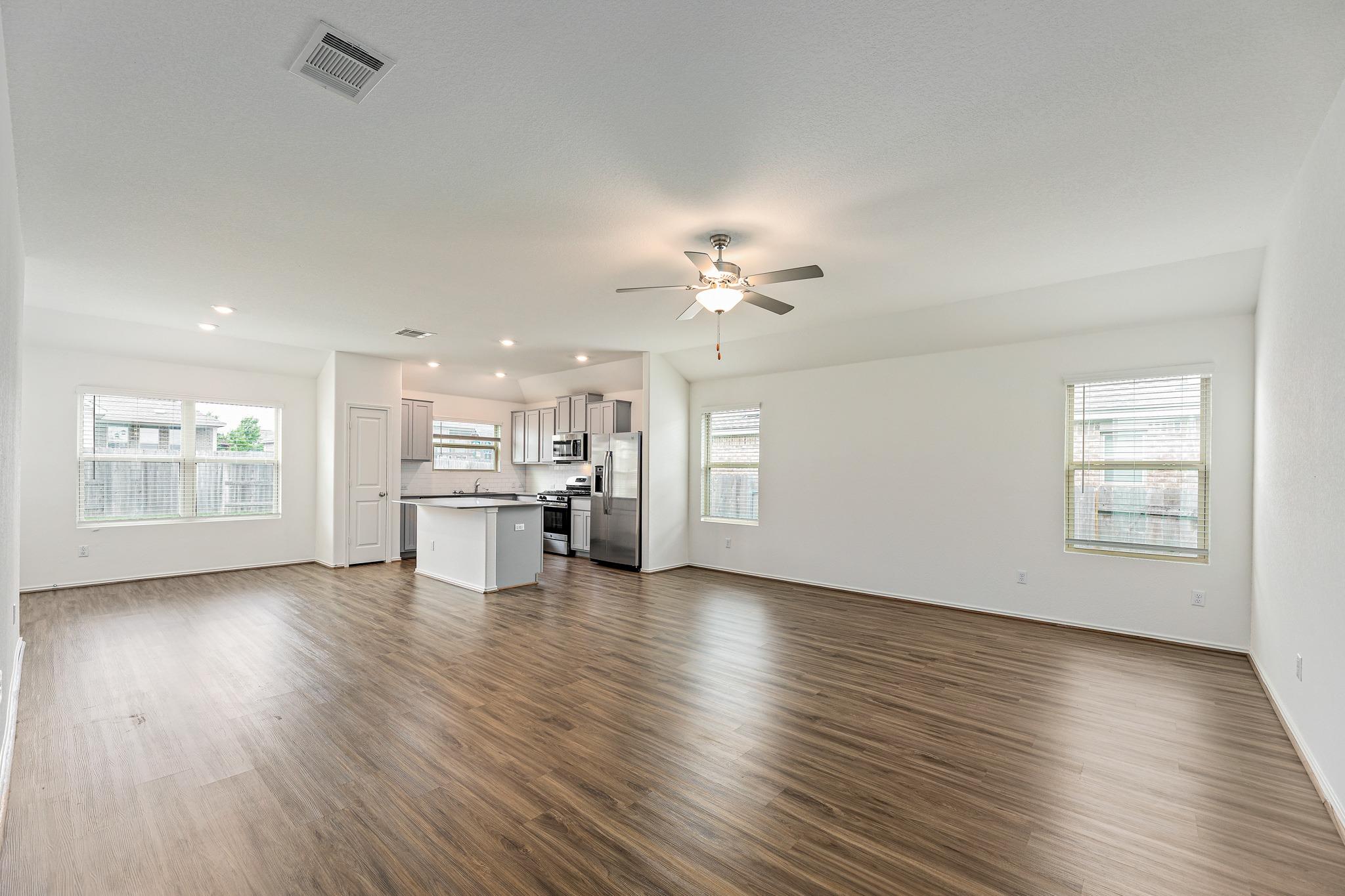 1228 Matt Ln, Round Rock, TX 78665