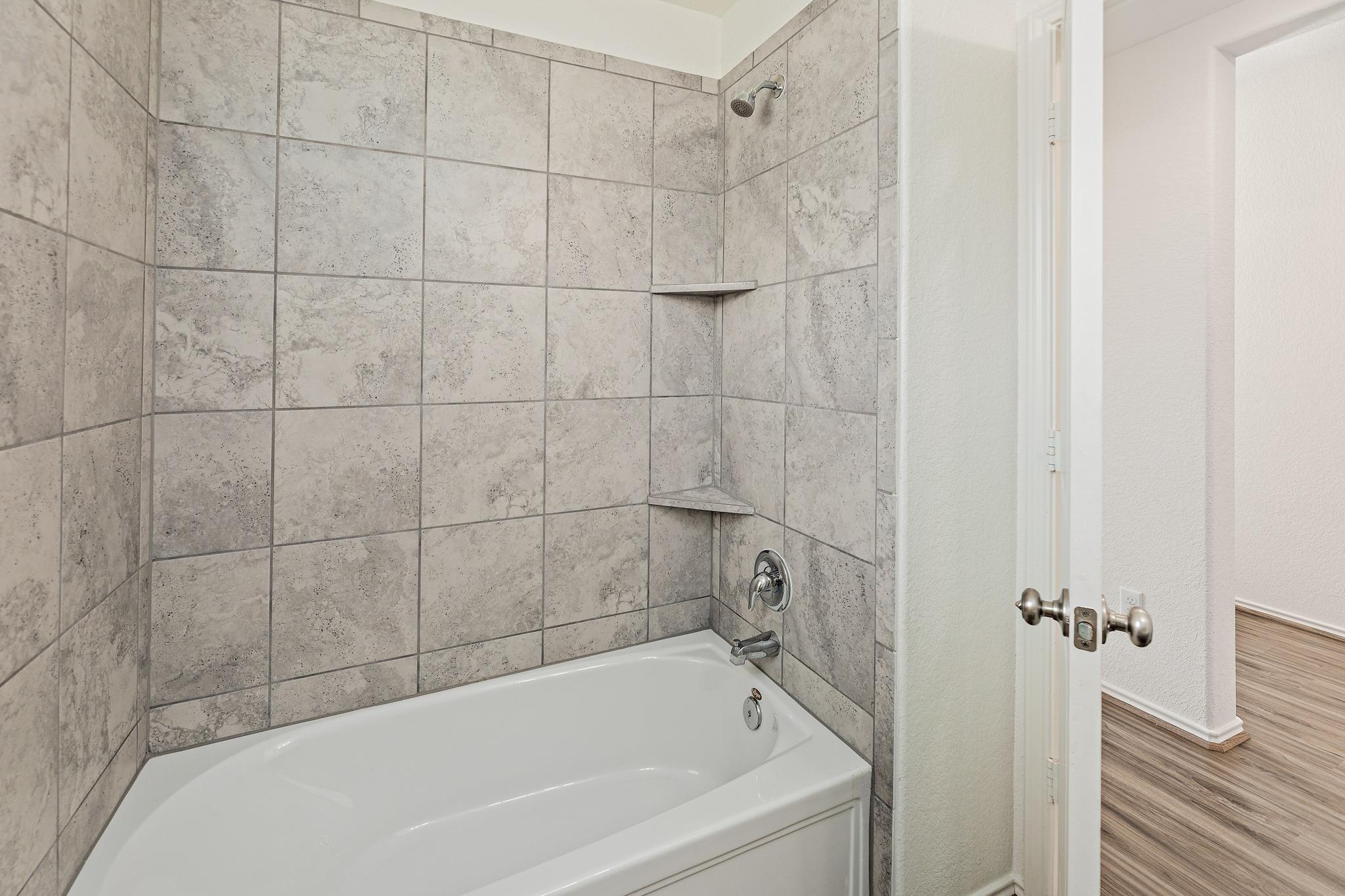 1228 Matt Ln, Round Rock, TX 78665