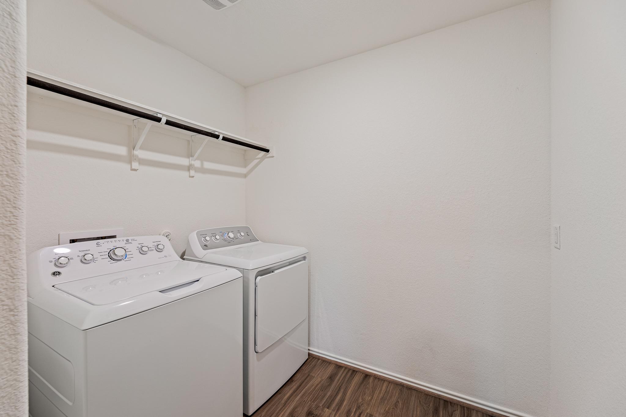 1228 Matt Ln, Round Rock, TX 78665