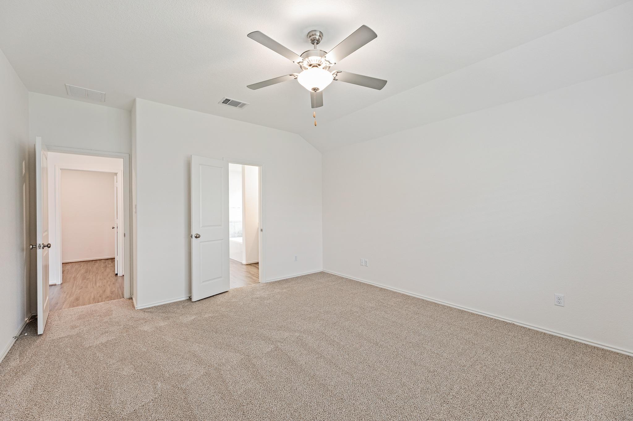 1228 Matt Ln, Round Rock, TX 78665