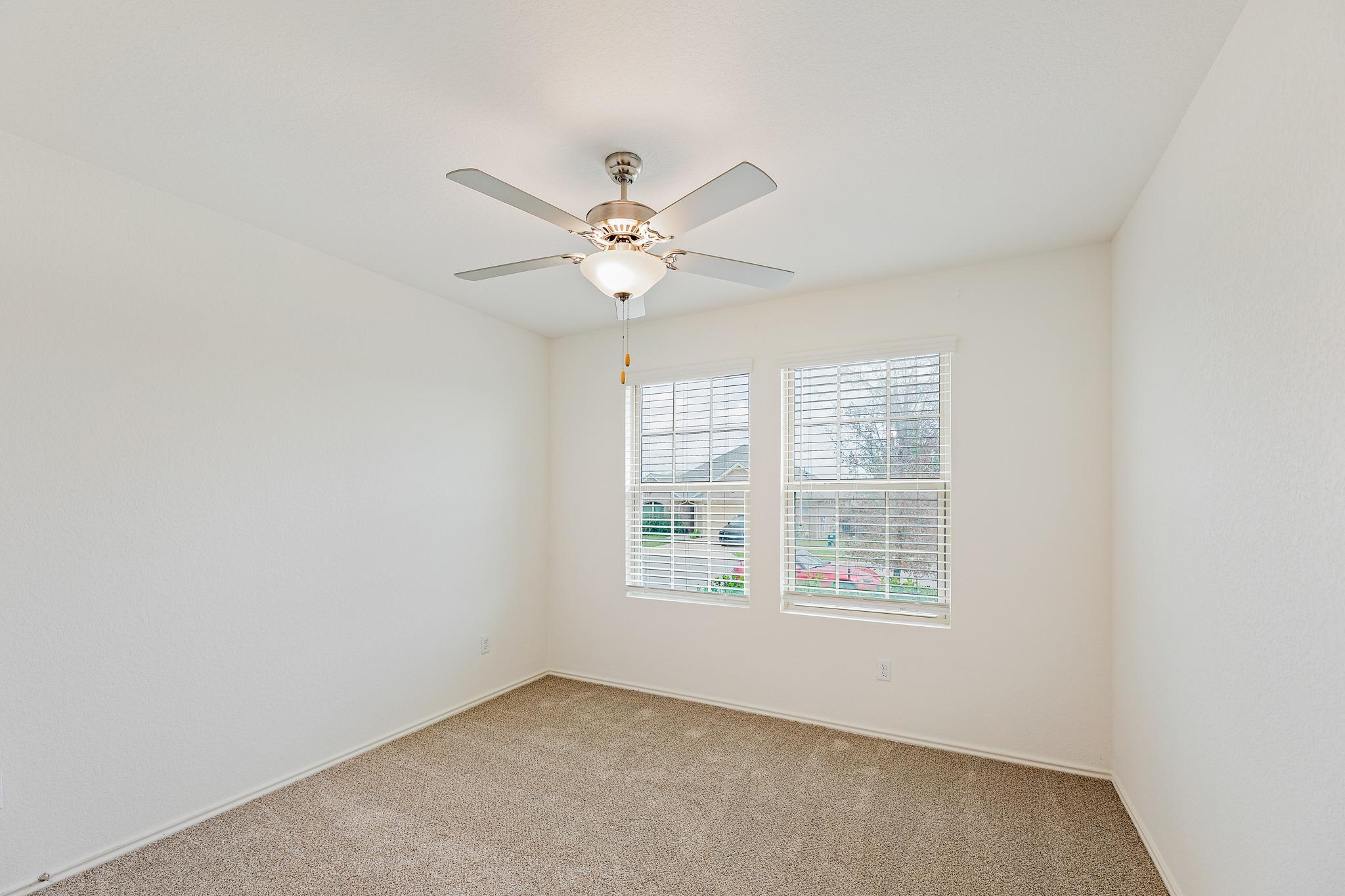 1228 Matt Ln, Round Rock, TX 78665